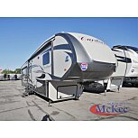 2014 Forest River Cardinal for sale 300329976